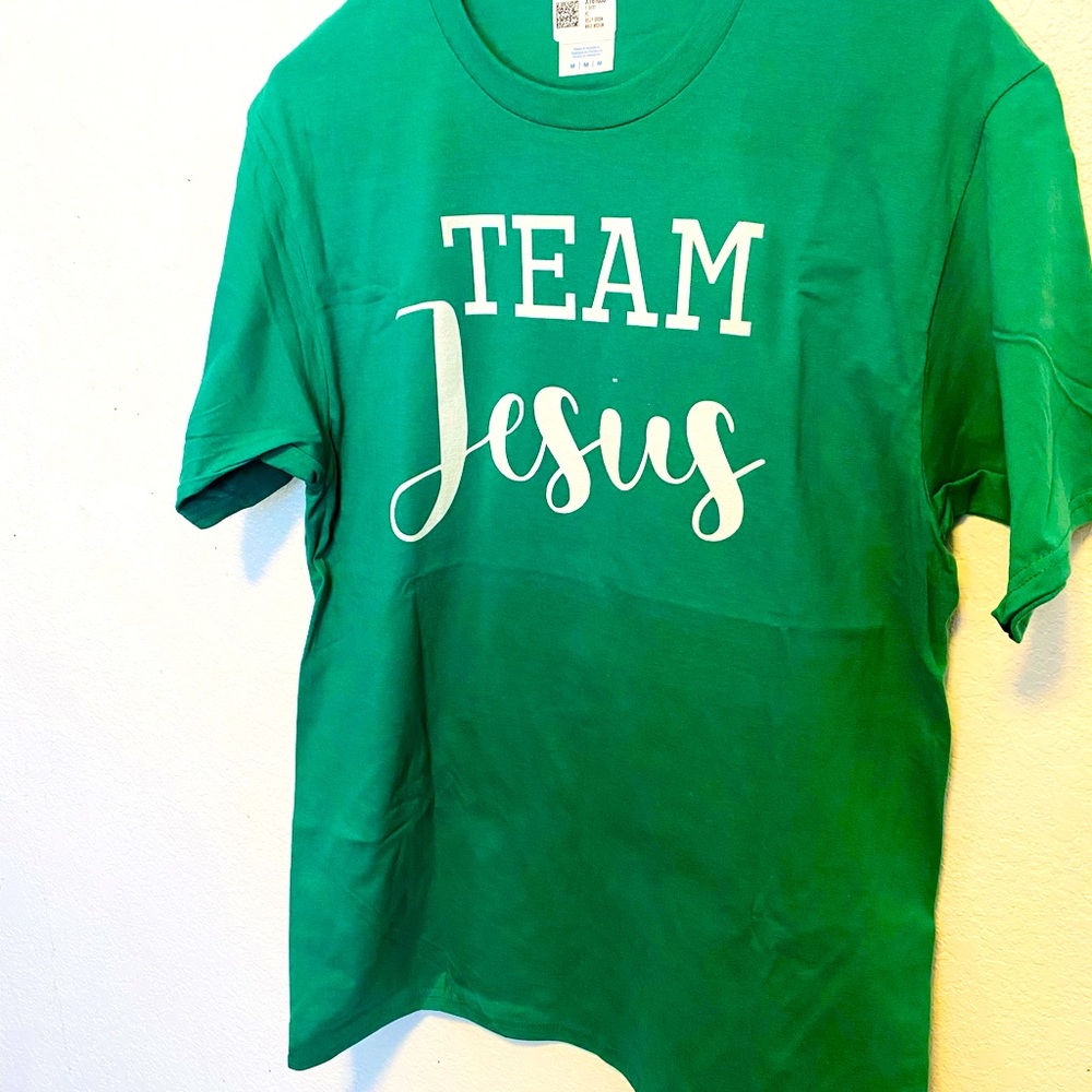 Men’s shirt!
